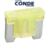 micro-fusible-20a-50-unid-034720-0