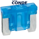micro-fusible-15-amp-50-unds