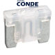 micro-fusible-25-amp-50-unds