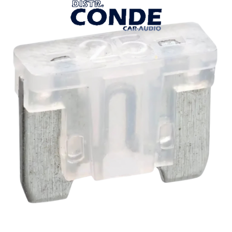 micro-fusible-25-amp-50-unds