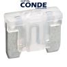 micro-fusible-25-amp-50-unds