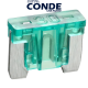 micro-fusible-30-amp-50-unds