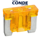 micro-fusible-5amp--50-unds