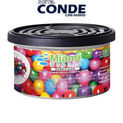 expositor-miami-bubble-gum-18-unds