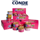 expositor-miami-lollipop-18uds