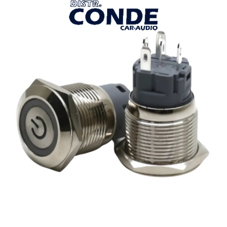 pulsador-impermeable-19mm-led-azul-12-24v