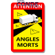 panel-senalizacion-angulos-muertos-camion-adhesivo
