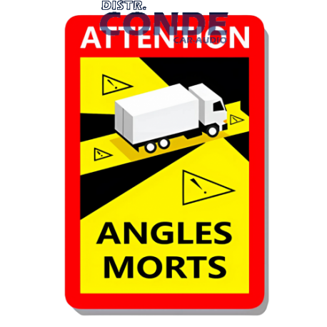 panel-senalizacion-angulos-muertos-camion-adhesivo