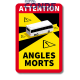 panel-senalizacion-angles-morts-bus-adhesivo