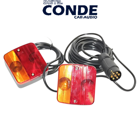 kit-de-luz-para-remolque-ambar-roja-12v