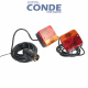 kit-de-luz-para-remolque-ambar-roja-12v