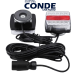 kit-de-luz-led-magnetico-para-remolque