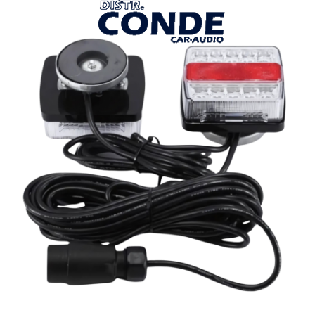 kit-de-luz-led-magnetico-para-remolque