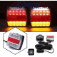 kit-de-luz-led-magnetico-para-remolque
