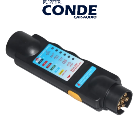 comprobador-de-enchufe-7-pines