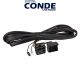 prlongador-fakra-pin-plano-65m-con-prolongador-antena-fakra