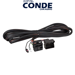 prlongador-fakra-pin-plano-65m-con-prolongador-antena-fakra