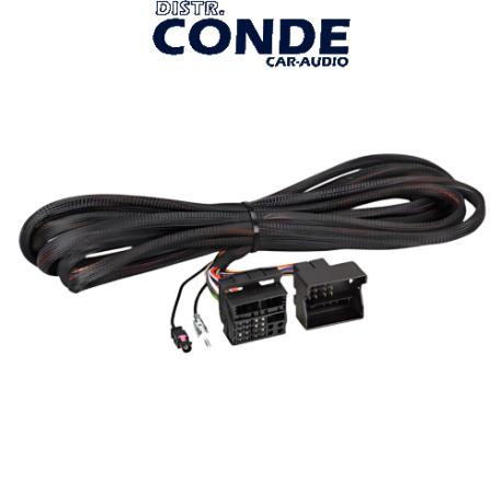 prlongador-fakra-pin-plano-65m-con-prolongador-antena-fakra