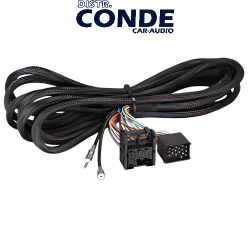 prlongador-fakra-pin-redondo-65m-con-prolongador-antena-fakra