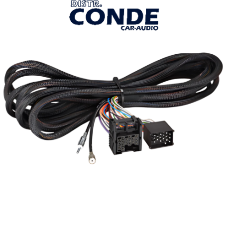 prlongador-fakra-pin-redondo-65m-con-prolongador-antena-fakra