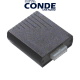 modulo-elevalunas-gt-467