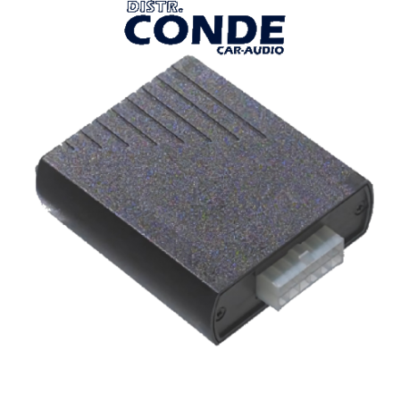 modulo-elevalunas-gt-467