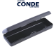 funda-porta-caratulas-1din