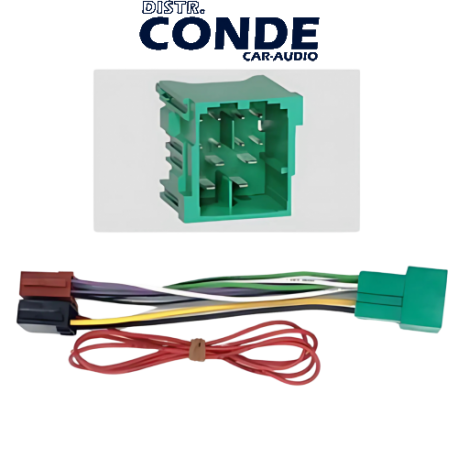 conex-radio-fiat-ducato-8-500--panda--tipo-2021