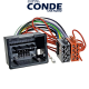 conex-radio-opel-2010--chevrolet-cruze-orlando