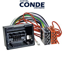 conex-radio-opel-2010--chevrolet-cruze-orlando