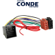 conex-radio-ford-2018