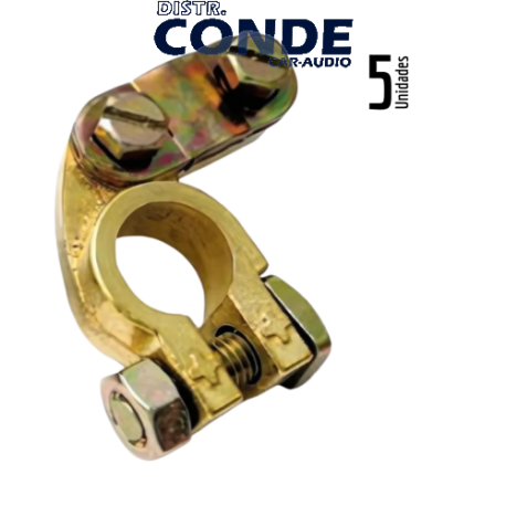 borna-bateria--reforzada-para-camion-positivo--5-unds