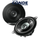 jgo-altavoz-pioneer-ts-g1010f
