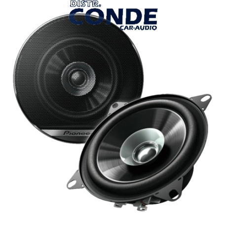 jgo-altavoz-pioneer-ts-g1010f