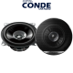 jgo-altavoz-pioneer-ts-g1010f