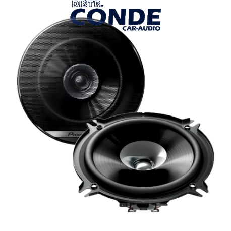 jgo-altavoz-pioneer-ts-g1310f