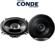 jgo-altavoz-pioneer-ts-g1310f