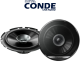 jgo-altavoz-pioneer-ts-g1710f