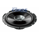 jgo-altavoz-pioneer-ts-g1710f