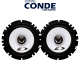 jgo-altavoz-alpine-sxe-1725s