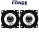 jgo-altavoz-alpine-sxe-1025s