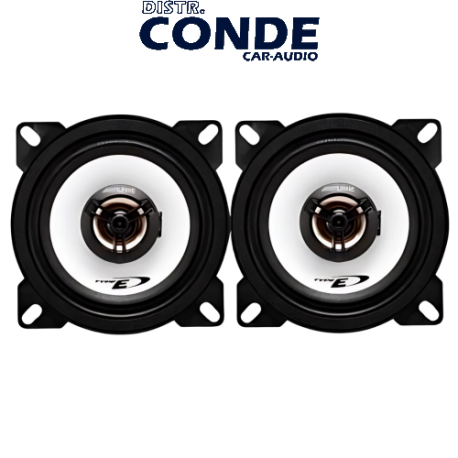 jgo-altavoz-alpine-sxe-1025s