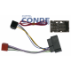 conex-radio-fiat-500l-citroen-jumper-peugeot-boxer