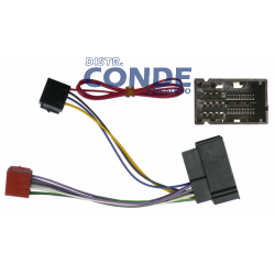 conex-radio-fiat-500l-citroen-jumper-peugeot-boxer