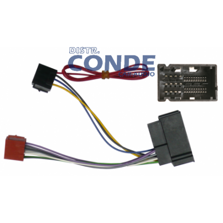 conex-radio-fiat-500l-citroen-jumper-peugeot-boxer