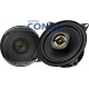 jgo-alt-pioneer-ts-a1371f-130mm-50-rms
