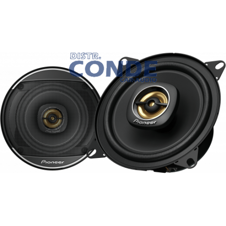 jgo-alt-pioneer-ts-a1371f-130mm-50-rms