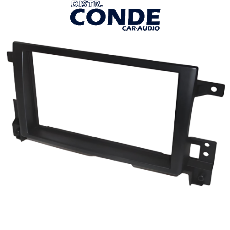 adapt-radio-2din-suzuki--grand-vitara-03-a-15