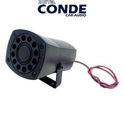 mini-sirena-120db