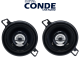 jgo-alt-hertz-87mm-dcx-873-30-rms